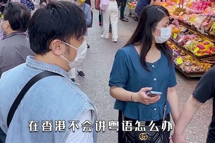 女的买了一个枕头然后就见鬼的,什么电影