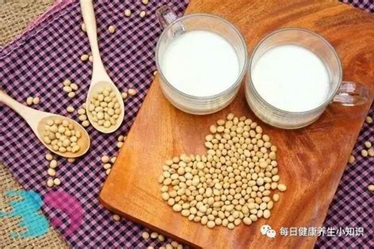 海精灵水溶肥有桶装吗