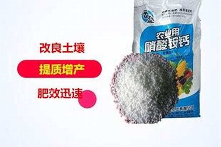 花用酸性肥料有哪些