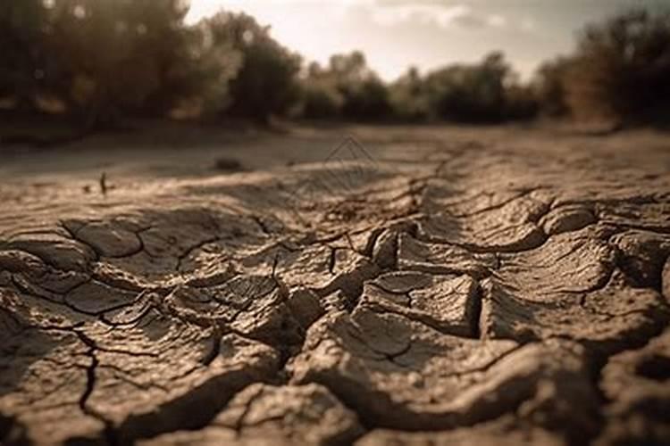 在果树生产要施用哪些微量元素