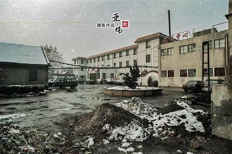 硫酸钾,磷酸二铵等肥料可以和复合肥混合使用吗