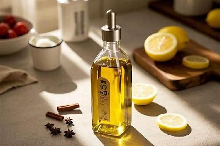 请问变质大豆油能作为肥料使用吗