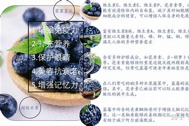 磷肥过量会导致什么后果？