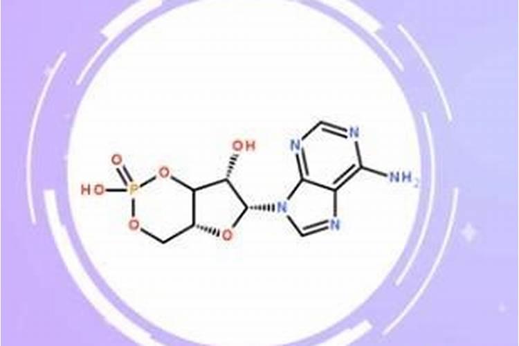 腐植酸肥料使用大忌含腐殖酸的叶面肥可以和糖醇钙一起打吗？