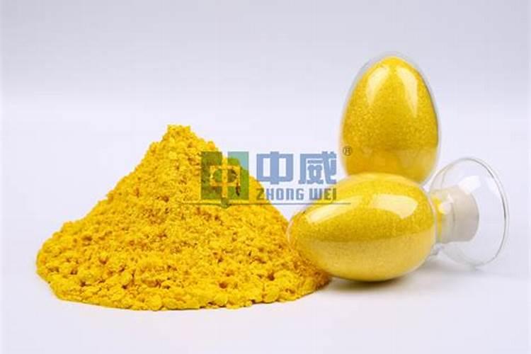 复硝酚钠和DA6效果那个好 叶面肥上添加量 使用技术？