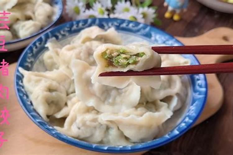 磷肥都是灰白色的吗