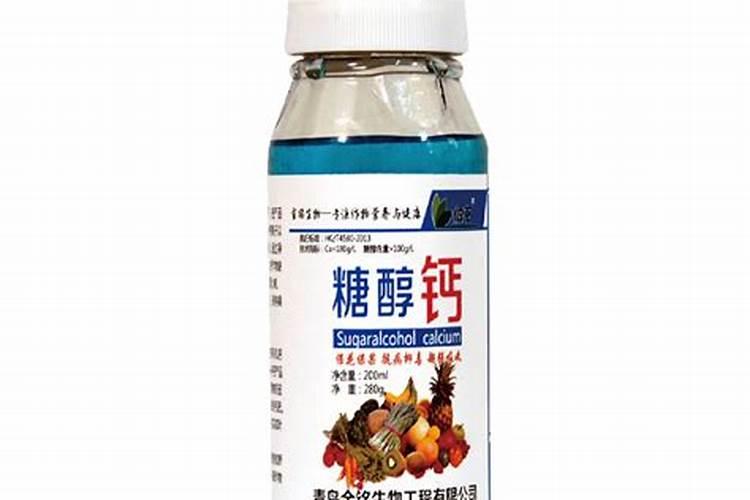 玉米灌浆期需要什么肥料