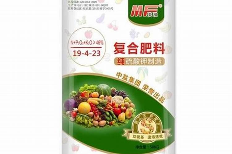 数字乡村概念股一览表,数字乡村股票龙头股有哪些？