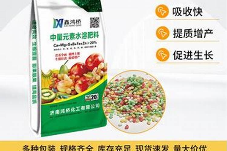 韭菜有哪些需肥特性
