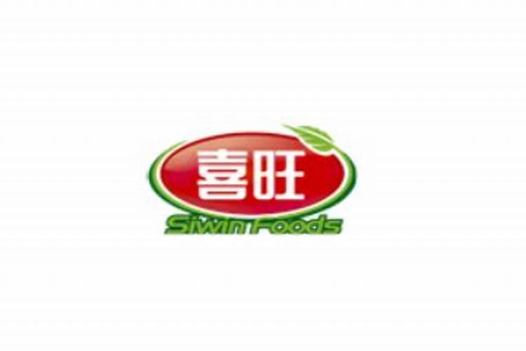 复合肥可以当水溶肥吗(复合肥能用水溶解后滴灌吗)
