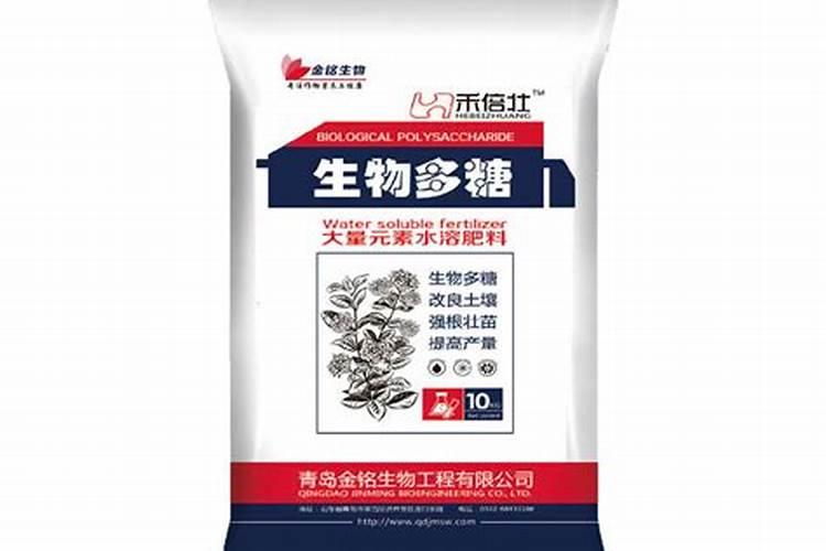 芝麻盛花期需要打什么农药