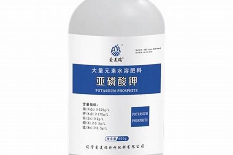 葡萄在第二次膨大期用301020水溶肥可以吗？
