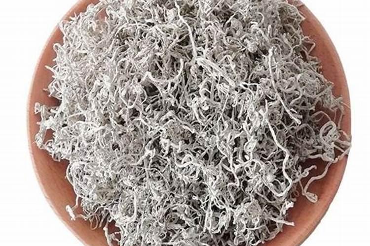 什么是碳氮比麦麸、稻糠、玉米芯等培养料的碳氮比各是多少