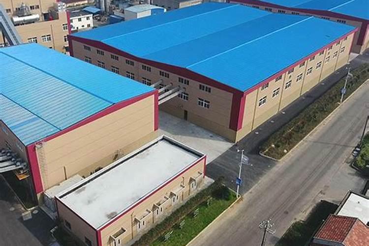 目前国内鱼蛋白肥料哪家比较好？