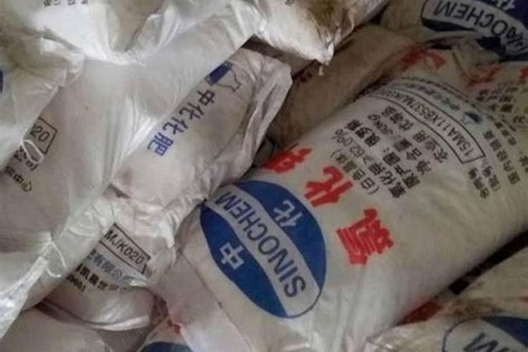 大豆(黄豆)什么时间施肥最好
