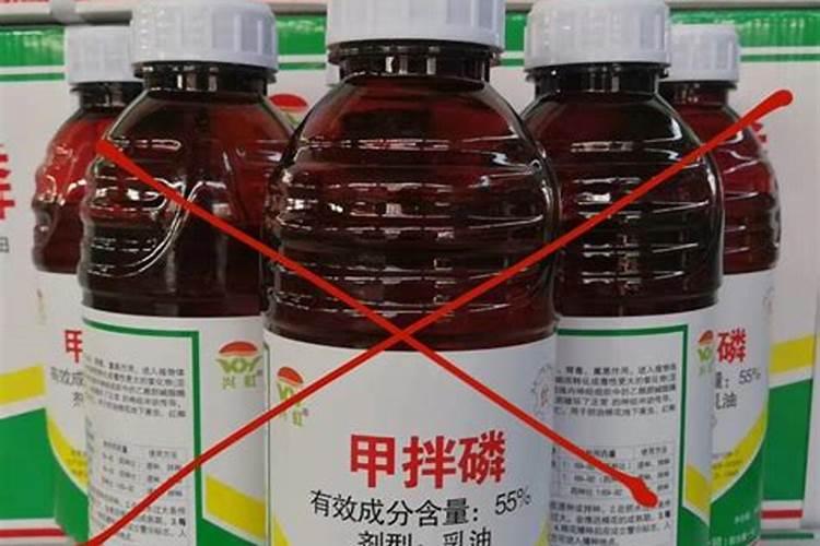 肥料怎么做
