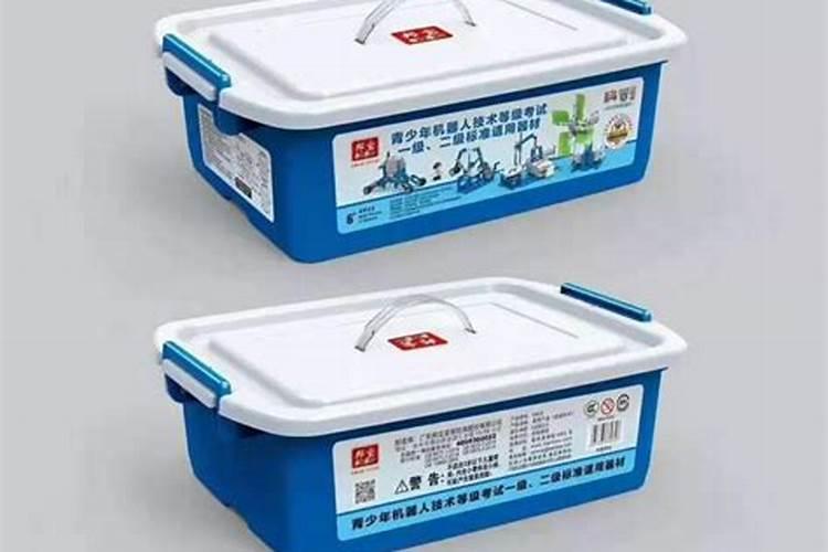 小麦追肥用什么肥料好