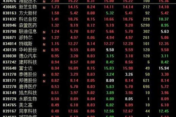 河池化工厂在哪里,河池化工有限公司