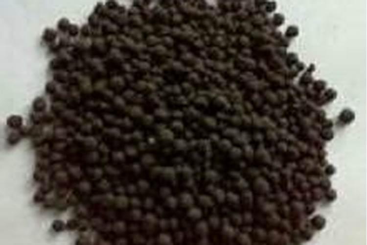 西瓜需要施什么肥料？