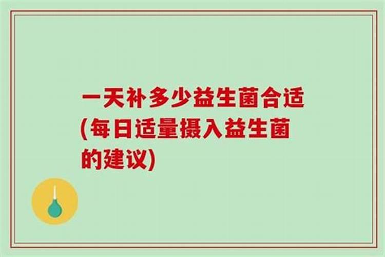 梨树缺钙危害大,怎样补钙更合理？