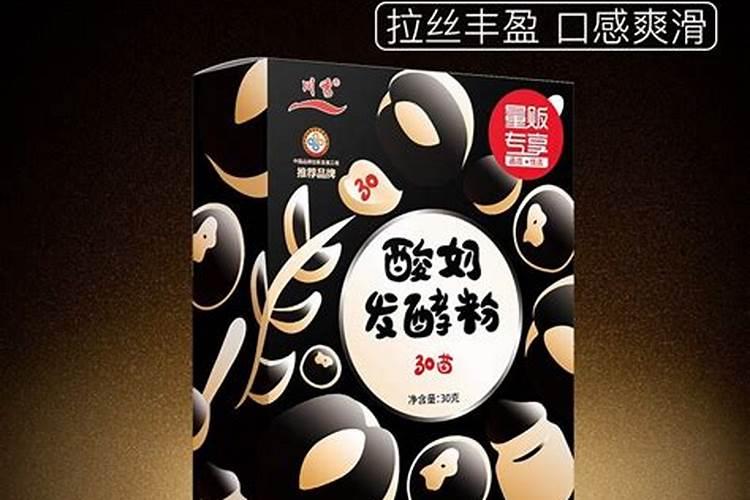 种植西瓜用什么肥料最佳？不同生长阶段,巧施肥料