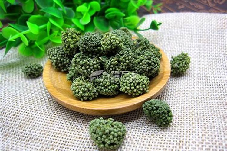三七花的养殖方法和注意事项