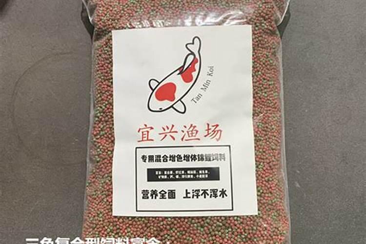 莲子种碗莲多久张一片叶子花卉百科