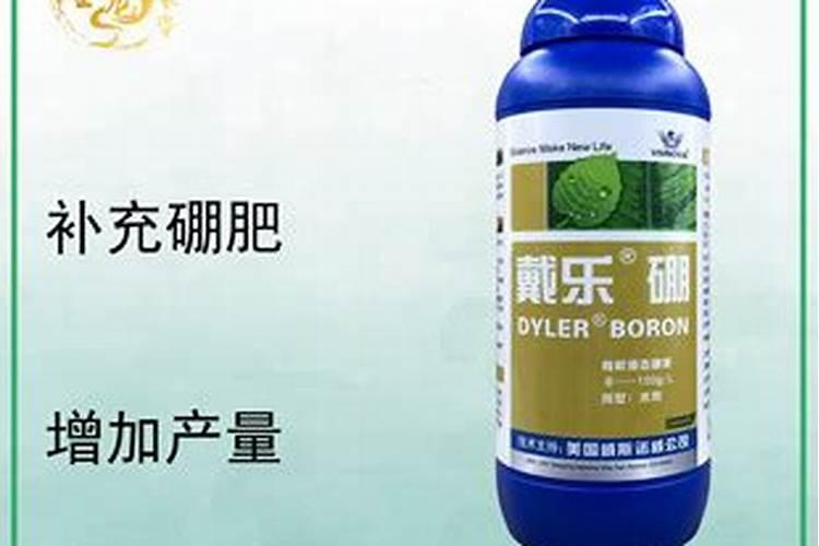 请问我们生活中,天然的磷肥,钾肥和氮肥有那些？