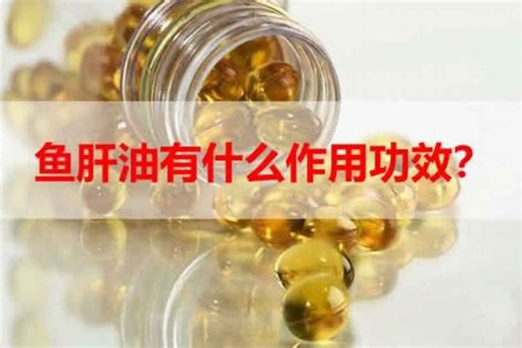 尿素能做盆景的肥料吗