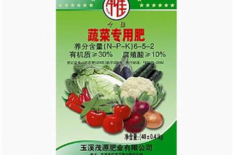 种大树用生根粉怎么用最好？