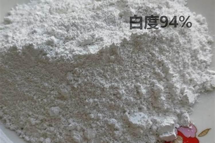 液态钙肥、和液态硼肥、和磷酸二氢钾混合喷雾可以吗？