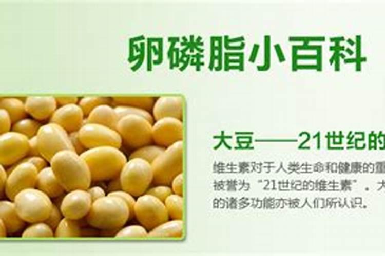 水溶肥正确的施用方法有哪些