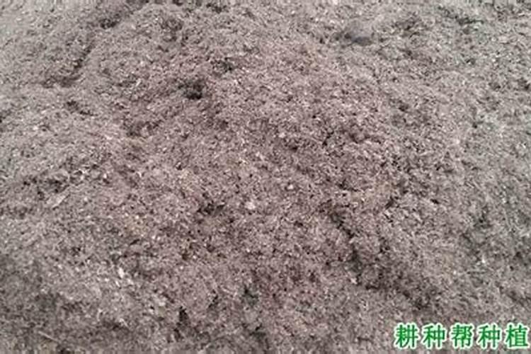 怎么施用大豆根瘤菌肥？