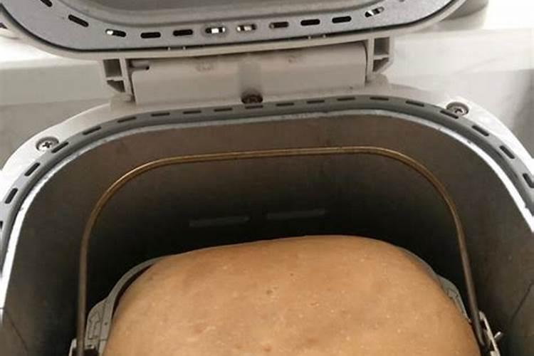 红糖当冲施肥怎么用红糖当冲施肥如何用