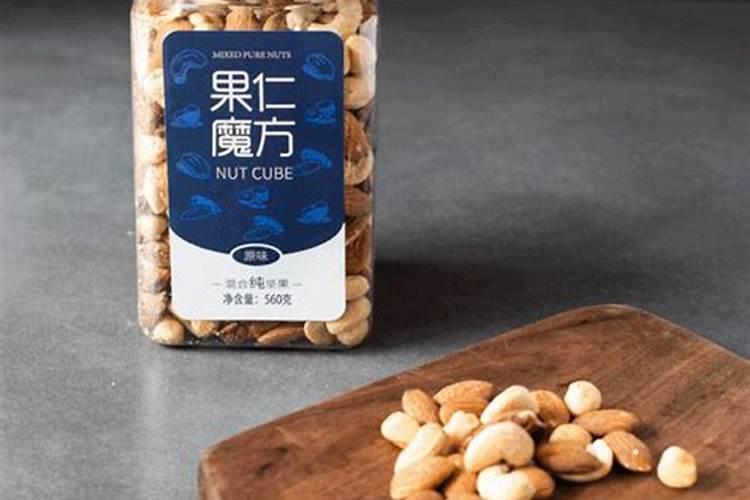 西瓜水溶肥哪种好及注意