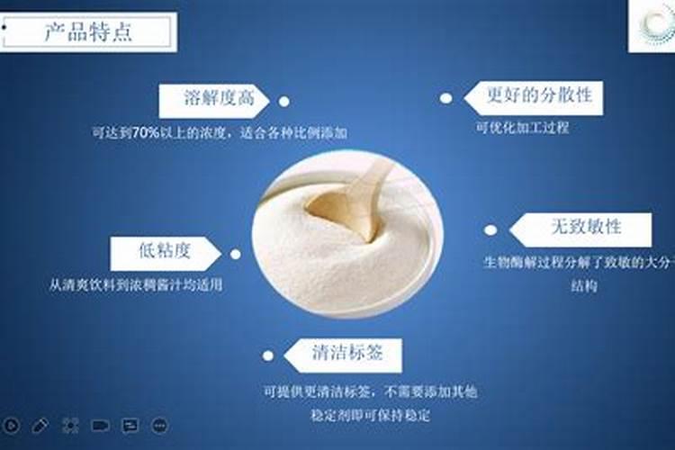 玉米种下去一直不下雨会坏吗