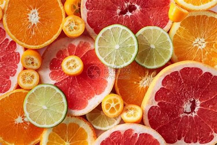 大棚蔬菜应该用什么肥料？