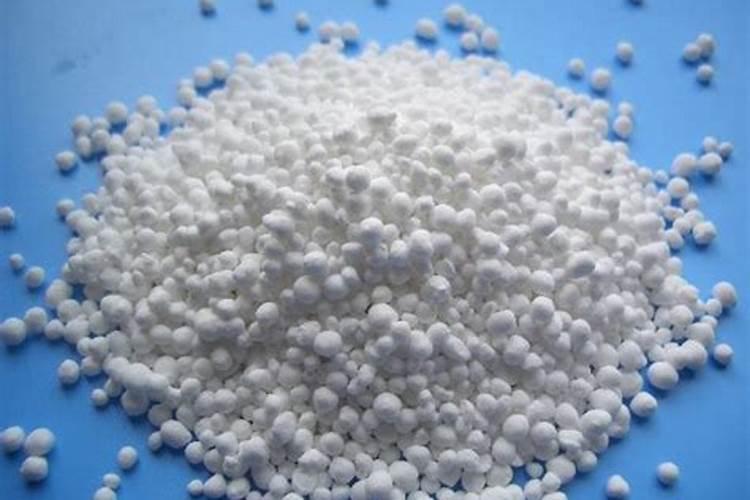 桃树膨果期使用钙肥哪种好？桃树膨果期增产管理这样做