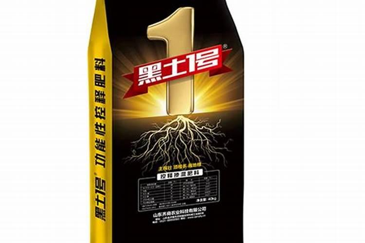 桂花树剪掉所有枝条还能活吗？