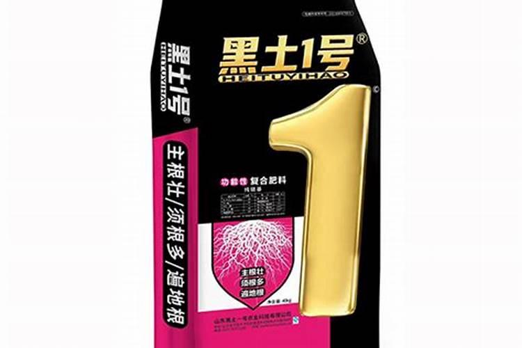 黑土的保水性好不好？