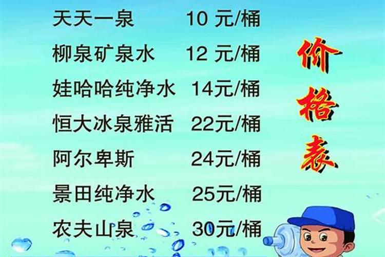 氨基酸水溶肥价格表2025