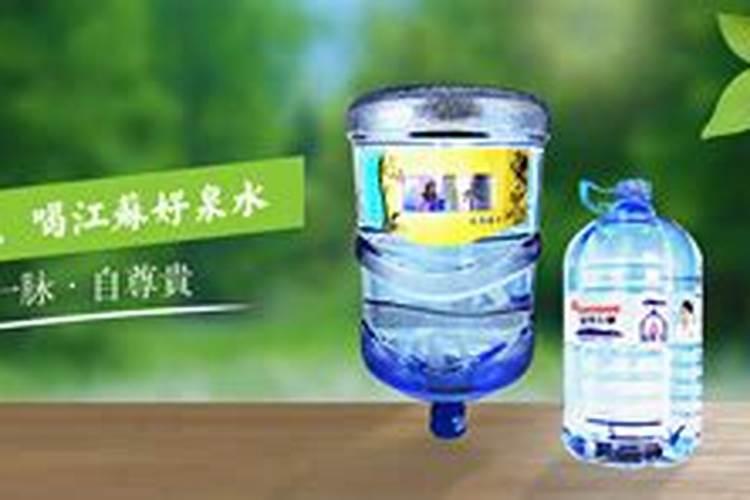 怎么拼多多的桶装水溶肥是真的吗