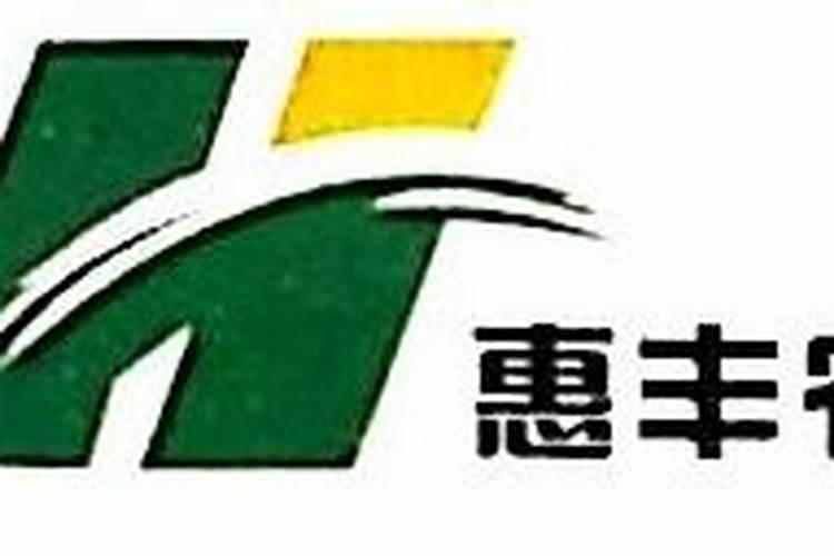 三七施什么肥最好