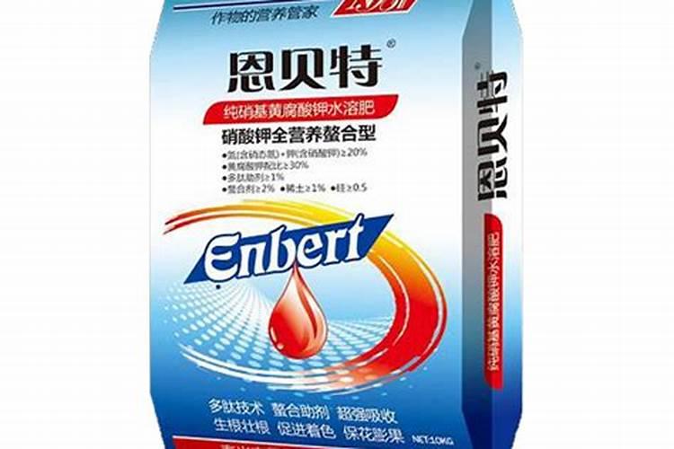 花生在立秋后,喷2遍叶面肥能增肥吗？