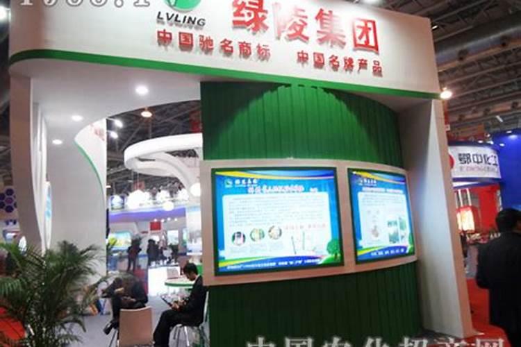 江苏什么牌子复合肥好