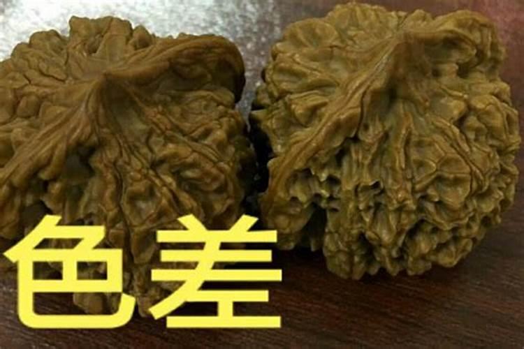 黄瓜用平衡肥好还是高钾肥 黄瓜用什么肥料好