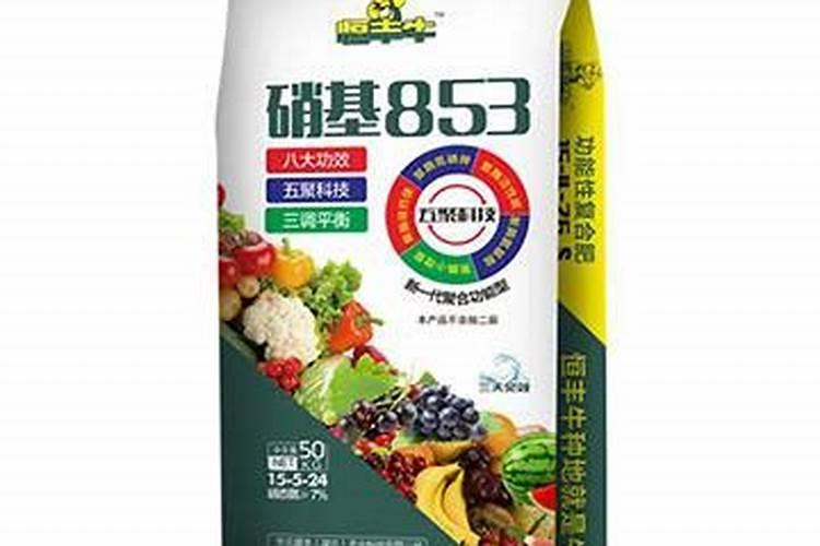 绿色生态农业概念股有哪些？
