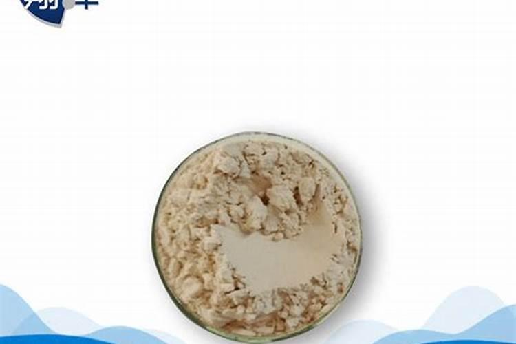 水稻插秧前施用底肥的原则 插秧后怎么施肥