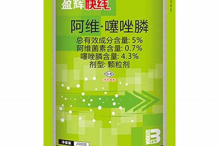 根结线虫最怕什么,根结线虫用什么治简单彻底