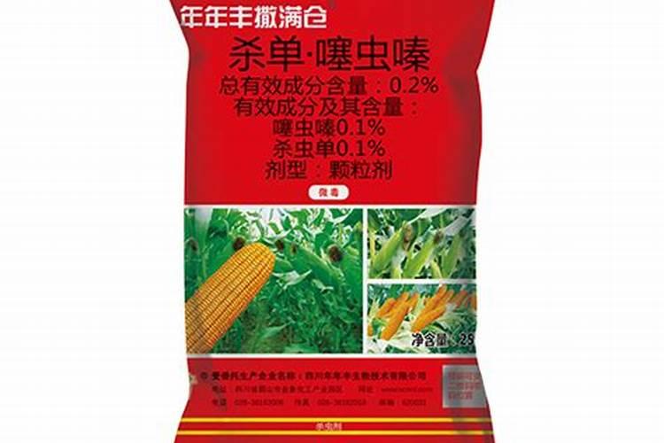 叶面肥价格一般是多少 如何选购好用的叶面肥料